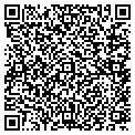 QR code with Denny's contacts