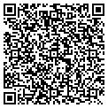 QR code with Verity Builders contacts