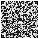 QR code with Sutton Tool & Mfg contacts