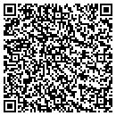 QR code with Computer Solution Consulting contacts