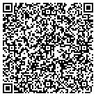QR code with Compressed & Open Air Union contacts
