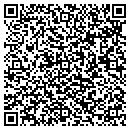QR code with Joe T Hrton Csino Rprsentative contacts
