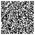 QR code with Three Sons Vending contacts