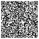 QR code with Experior Testing Center contacts