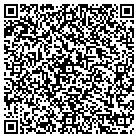QR code with Rossi Golf & Sport Center contacts