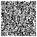 QR code with Stanley B Rowny contacts