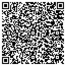 QR code with P C Unlimited contacts