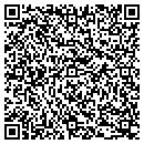 QR code with David R Schulman PC CPA contacts