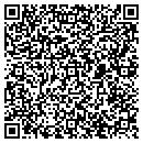 QR code with Tyrone G Johnson contacts