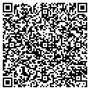 QR code with Coraopolis Lodge No 674 F A M contacts