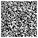 QR code with Hepschmidt Tile Co contacts