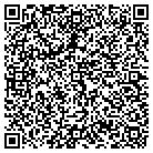 QR code with Whispering Pines Construction contacts