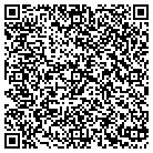 QR code with KSPB Radio Stevenson 91.9 contacts