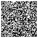 QR code with Penn Hghlands Teens For Christ contacts
