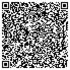 QR code with Weaver & O'Neal Auto Sales Service contacts