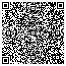 QR code with Guardian Foundation contacts