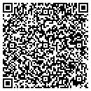 QR code with Dave Sutter Auto Body Inc contacts