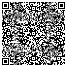 QR code with Al's Welding Service contacts