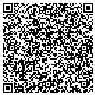 QR code with Krispy Kreme Doughnuts contacts