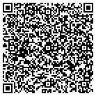 QR code with Buie Mobile Home Service contacts