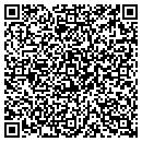 QR code with Samuel C Lantz Construction contacts