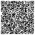 QR code with Shull's Home Mechanics contacts