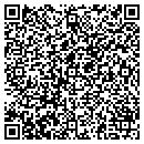 QR code with Foxgill Eductl & Trvl Consult contacts