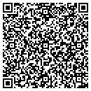 QR code with Automotive Coach Works Inc contacts