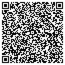 QR code with National Air Inc contacts