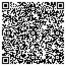 QR code with Ashford Homes contacts