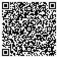 QR code with Radio Shack contacts