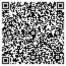 QR code with Ken Kauffman Photography contacts