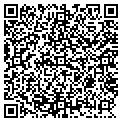 QR code with J C L Systems Inc contacts