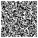 QR code with Larry R Bartschi contacts