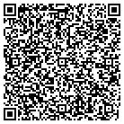 QR code with Action Mode Career Development contacts