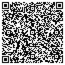 QR code with Cobb Nettleton Carol Dsw Assc contacts