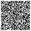 QR code with Melonio Brothers contacts
