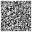 QR code with Hanna's Ugly Mug contacts