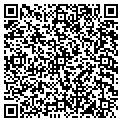 QR code with Bodmer Gary R contacts