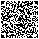 QR code with Martin & Robbins contacts