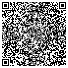 QR code with Steve Shannon Tire & Auto Center contacts