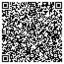 QR code with Keystone Abstract contacts
