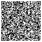 QR code with Streamline Video Studios contacts