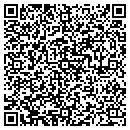QR code with Twenty First Street Motors contacts