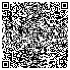 QR code with Unity Township Tax Office contacts