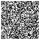 QR code with Joseph W Nickels Funeral Home contacts