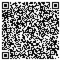 QR code with Warren H Ziegler contacts