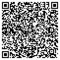 QR code with Alpha Pro Tech contacts
