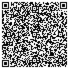 QR code with Prestige Of Reading Pa Inc contacts