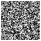 QR code with Wilson Elementary School contacts